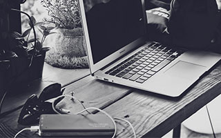 多重签名危机，当你的imToken钱包被多签锁定，该如何安全解除？