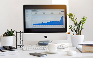 安全启航，财富随行，全面解析 imToken 钱包安卓版官方下载与使用指南