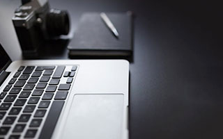 ImToken是哪个网络平台？全方位解析这款热门数字钱包