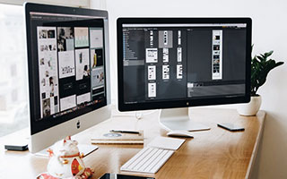 USDT搬砖风险解析：平台跑路滑点亏损？安全套利核心在选所