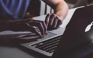 ImToken账号长时间没登录？这些风险和操作你必须知道！