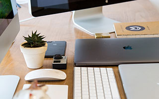 150万USDT等于多少人民币？汇率波动、溢价折价全解析