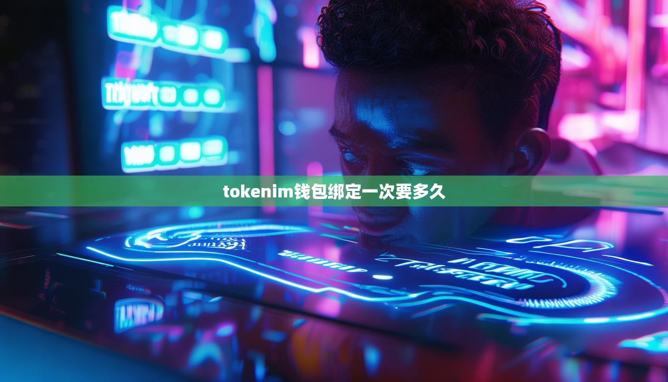 tokenim钱包绑定一次要多久 tokenim钱包绑定一次要多久