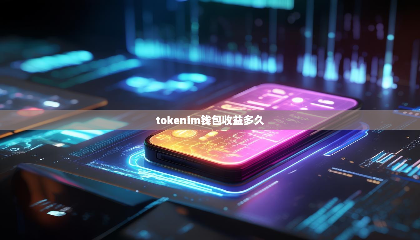 tokenim钱包收益多久