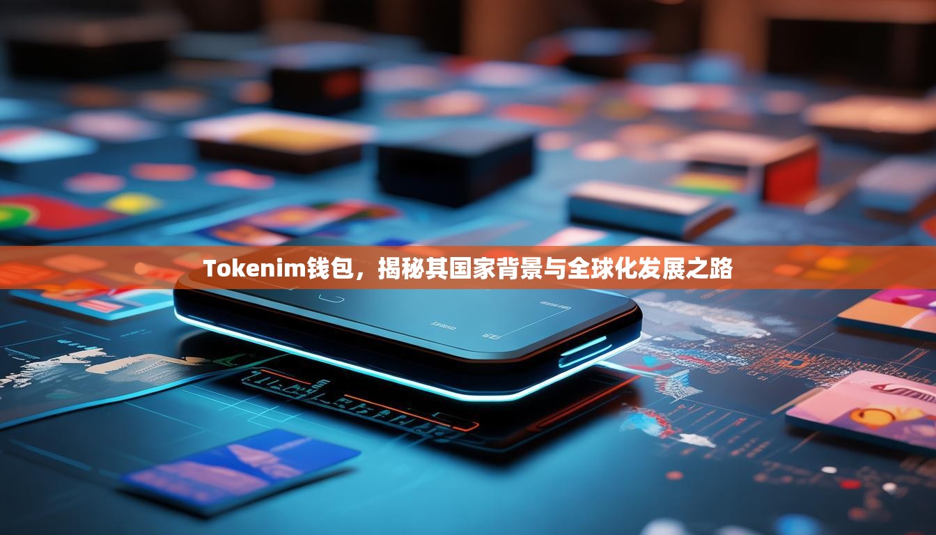 Tokenim钱包，揭秘其国家背景与全球化发展之路