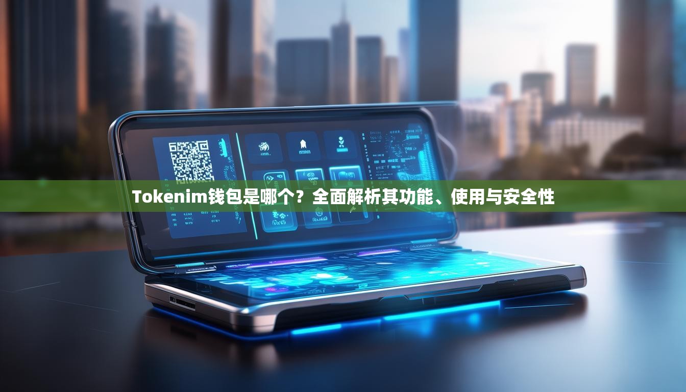 Tokenim钱包是哪个？全面解析其功能、使用与安全性